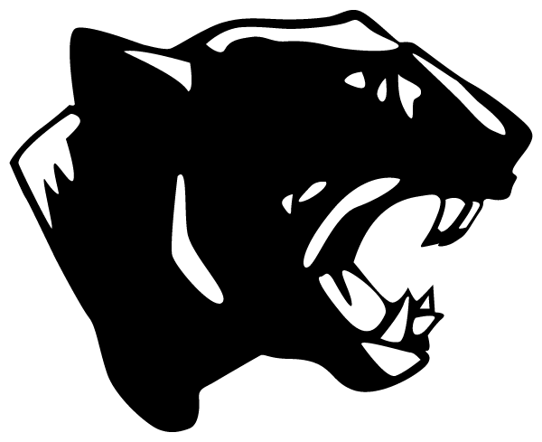 EDMESTON CENTRAL HIGH SCHOOL Logo