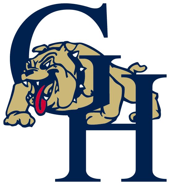 GARFIELD HEIGHTS HIGH SCHOOL Sideline Store Sideline Store