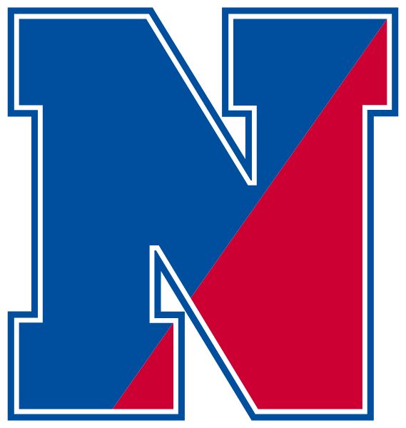 NESHAMINY HIGH SCHOOL Sideline Store Redskins (LANGHORNE, PENNSYLVANIA) Spirit Apparel & Accessories Store