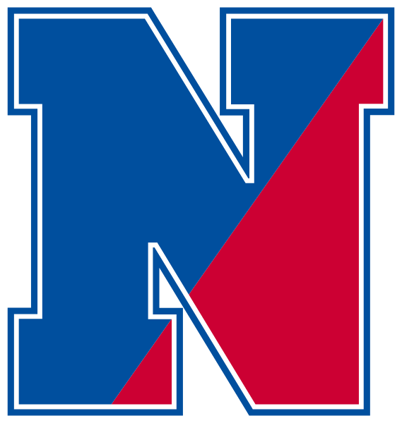 NESHAMINY HIGH SCHOOL Logo