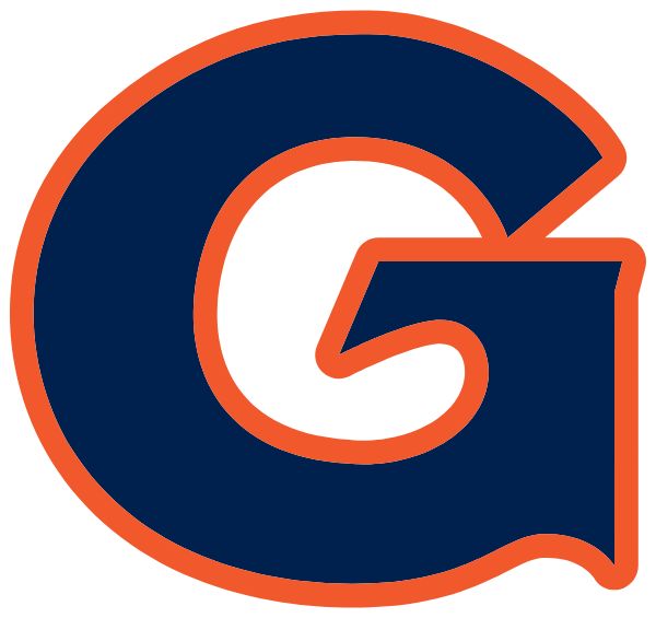 GRAINGER HIGH SCHOOL Sideline Store Sideline Store