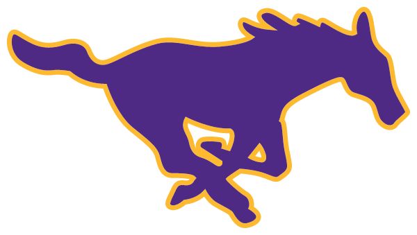 BURGES HIGH SCHOOL Sideline Store Sideline Store