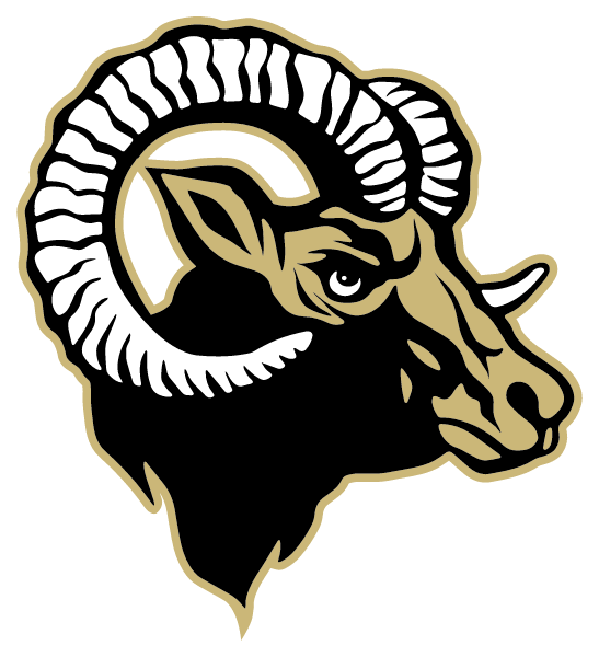BASTROP HIGH SCHOOL Logo