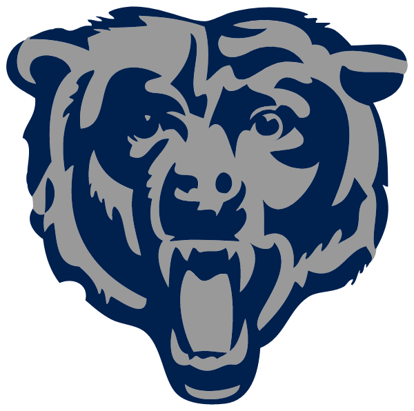 PLAINVIEW HIGH SCHOOL Logo