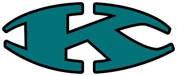 King Kekaulike High school Sideline Store