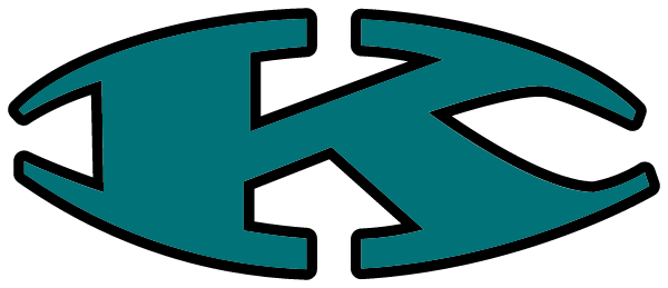 King Kekaulike High school Logo