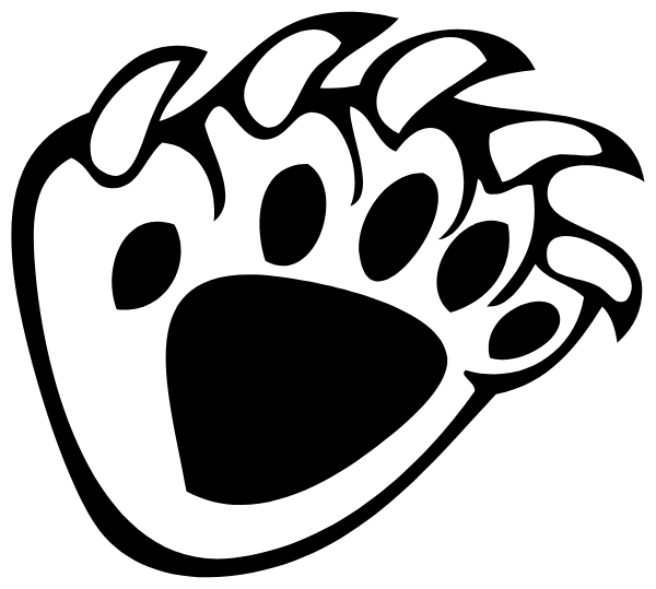 STERLING HIGH SCHOOL Logo