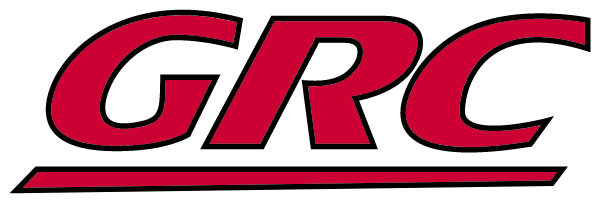 GEORGE ROGERS CLARK HIGH SCHOOL Logo