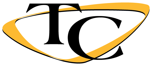 HOWARD CITY-TRI-COUNTY AREA H S Logo