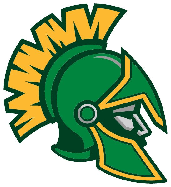 FAITH CHRISTIAN ACADEMY Logo