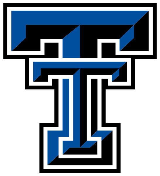 TRINITY HIGH SCHOOL Sideline Store Trojans (CLEVELAND, OHIO) Spirit Apparel & Accessories Store