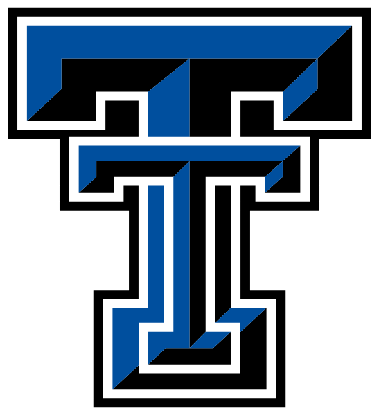 TRINITY HIGH SCHOOL Logo