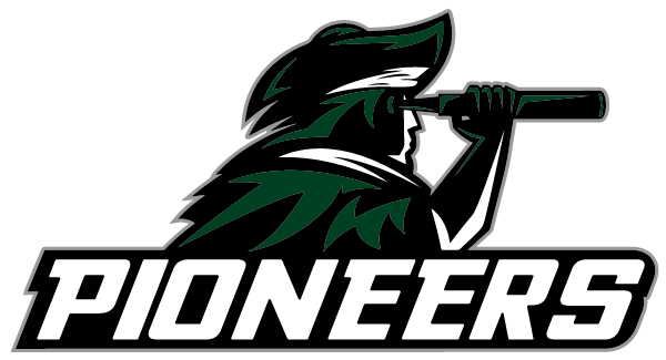 DOCK MENNONITE ACADEMY Logo