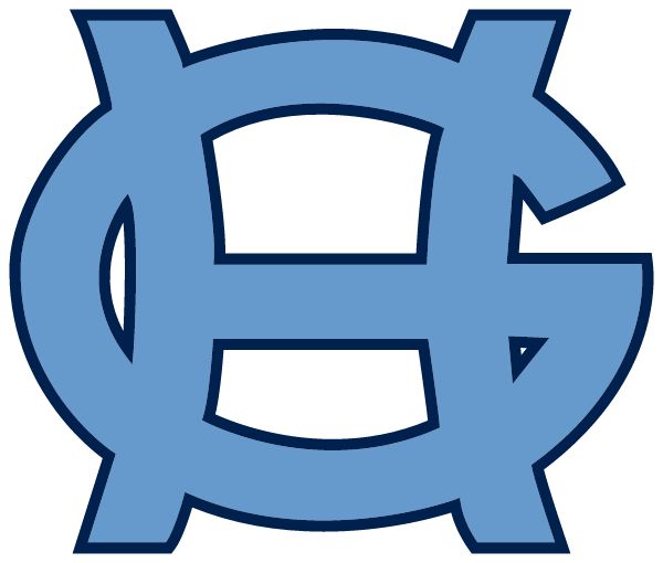 GIG HARBOR HIGH SCHOOL Sideline Store Tides (GIG HARBOR, Washington) Spirit Apparel & Accessories Store