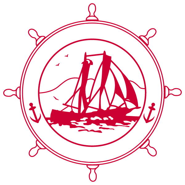 CAMDEN HILLS REGIONAL Logo