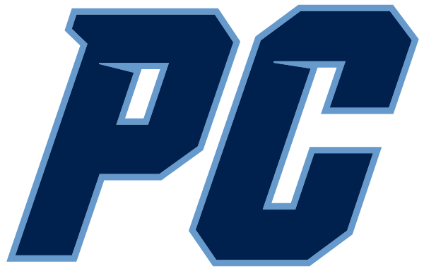 PRAIRIE CENTRAL HIGH SCHOOL Logo