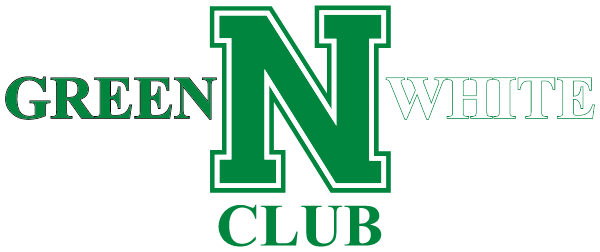 ISIDORE NEWMAN SCHOOL Logo