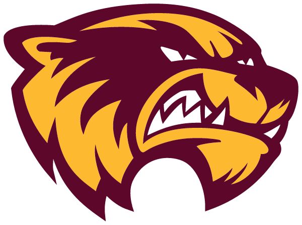 Au Gres-Sims HIGH SCHOOL Sideline Store Sideline Store