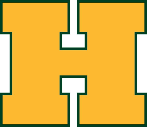 HOWELL HIGH SCHOOL Sideline Store Sideline Store