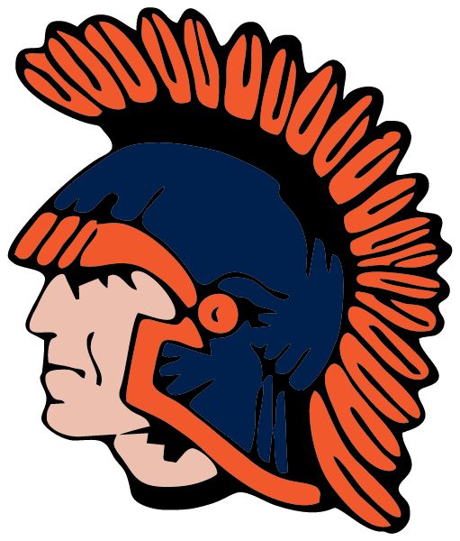 NASHWAUK-KEEWATIN HIGH SCHOOL Sideline Store Sideline Store