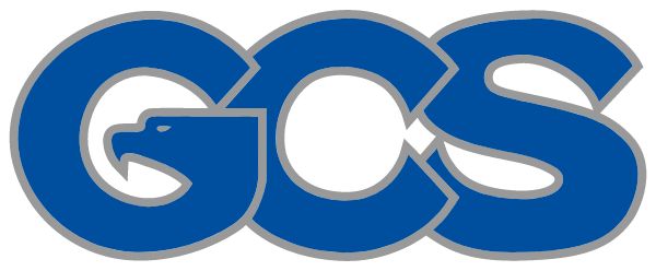 GRACE CHRISTIAN SCHOOL Sideline Store Eagles (LOUISVILLE, MISSISSIPPI) Spirit Apparel & Accessories Store