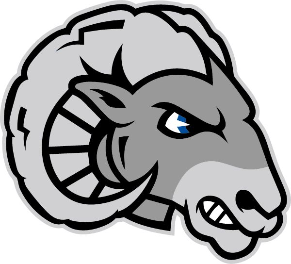 RANDOLPH HIGH SCHOOL Sideline Store Rams (RANDOLPH, NEW JERSEY) Spirit Apparel & Accessories Store