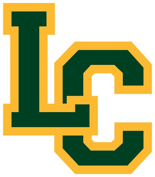 LANSDALE CATHOLIC HIGH SCHOOL Sideline Store Sideline Store