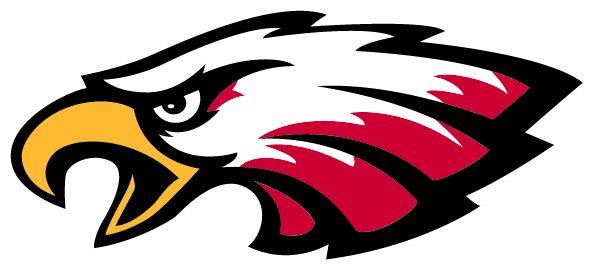 SOUTHERN BOONE CO HIGH SCHOOL Sideline Store Eagles (ASHLAND, MISSOURI) Spirit Apparel & Accessories Store