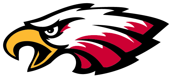 SOUTHERN BOONE CO HIGH SCHOOL Logo