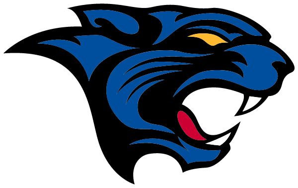 SALE CREEK HIGH SCHOOL Sideline Store Panthers (SALE CREEK, TENNESSEE) Spirit Apparel & Accessories Store