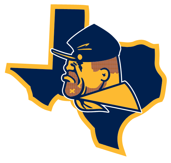EASTWOOD HIGH SCHOOL Logo