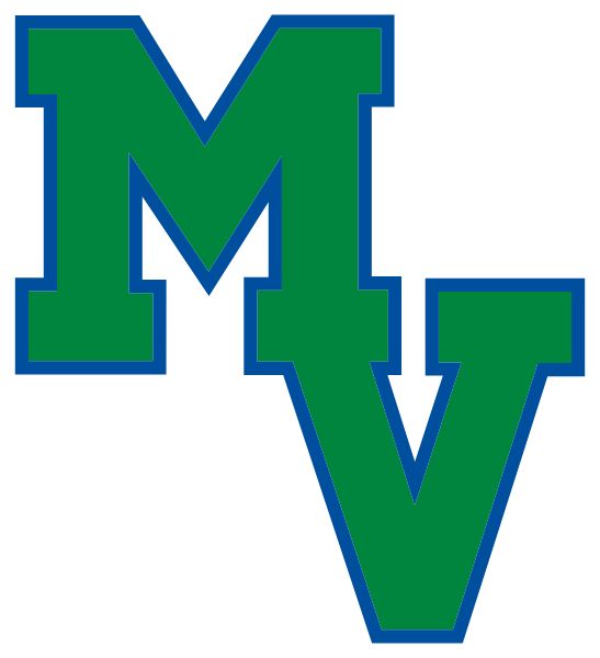 MOUNTAIN VIEW HIGH SCHOOL Sideline Store Sideline Store