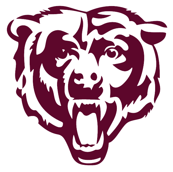 Baldwin High School Logo