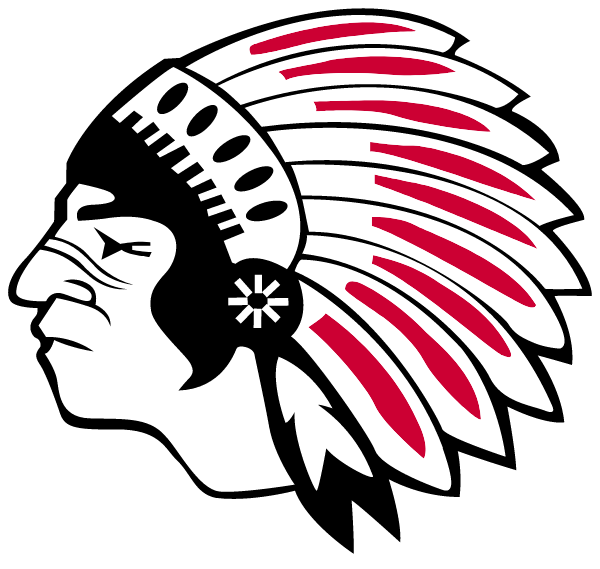 NEW HAMPTON COMMUNITY SCHOOL Logo