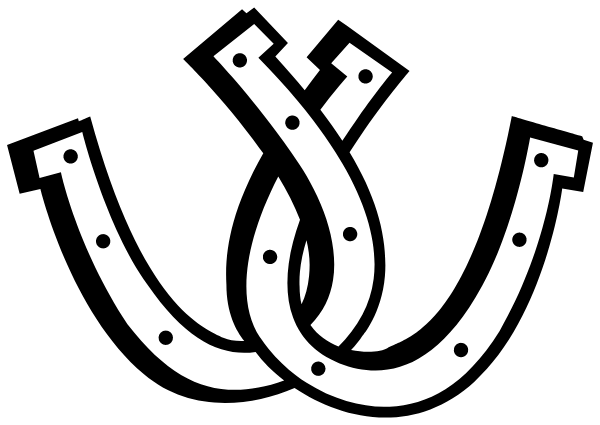 BERNIE HIGH SCHOOL Logo