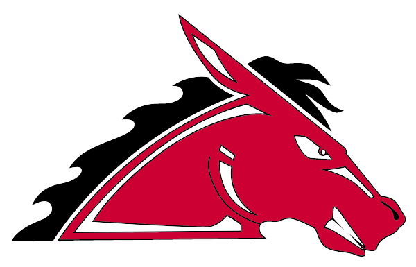 FAIRFIELD HIGH SCHOOL Logo
