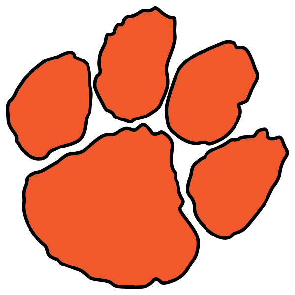HUDSON HIGH SCHOOL Logo