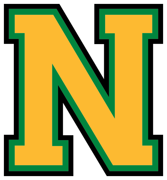NEVIS HIGH SCHOOL Logo