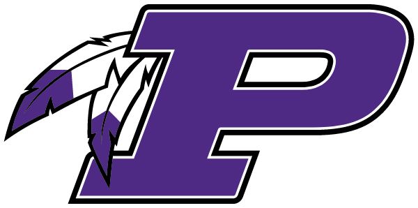 PACIFIC HIGH SCHOOL Sideline Store Indians (PACIFIC, Missouri) Spirit Apparel & Accessories Store