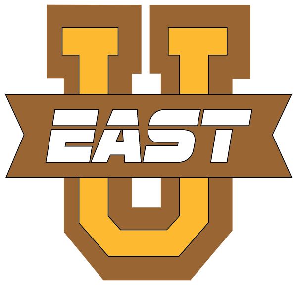 EAST UNION HIGH SCHOOL Sideline Store Urchins (BLUE SPRINGS, MISSISSIPPI) Spirit Apparel & Accessories Store