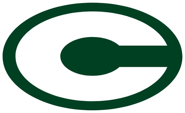 CREST HIGH SCHOOL Logo