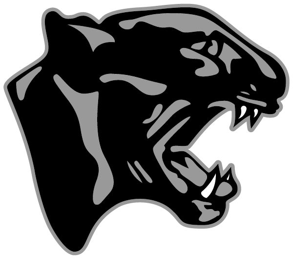 BRIDGEWATER-RARITAN HIGH SCHOOL Sideline Store Sideline Store