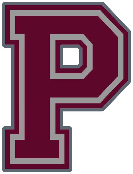 PERRY HIGH SCHOOL Sideline Store Maroons (PERRY, Alabama) Spirit Apparel & Accessories Store