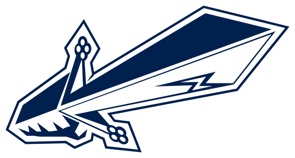 NORTH PENN HIGH SCHOOL Logo