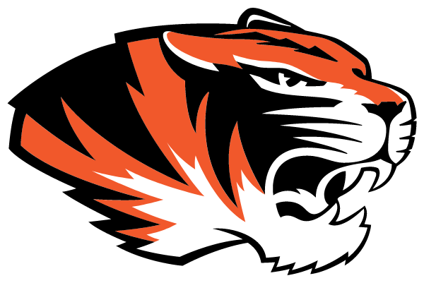 EL PASO HIGH SCHOOL Logo