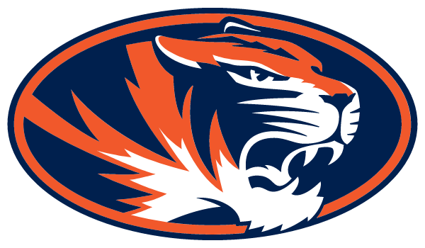 RED BAY HIGH SCHOOL Logo