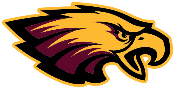 WEST PHOENIX HIGH SCHOOL Logo