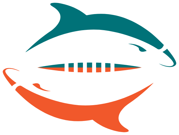 A CRAWFORD MOSLEY HIGH SCHOOL Logo