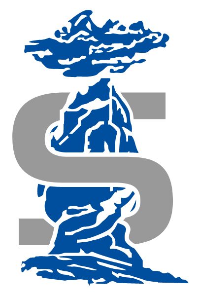 SHOALS SENIOR HIGH SCHOOL Sideline Store Sideline Store