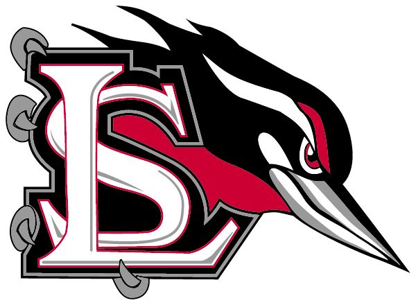 SUBLETTE HIGH SCHOOL Sideline Store Larks (SUBLETTE, Kansas) Spirit Apparel & Accessories Store